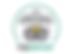 2018_COE_Logos_white-bkg_translations_en