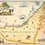Thumbnail: UAE Gazelle